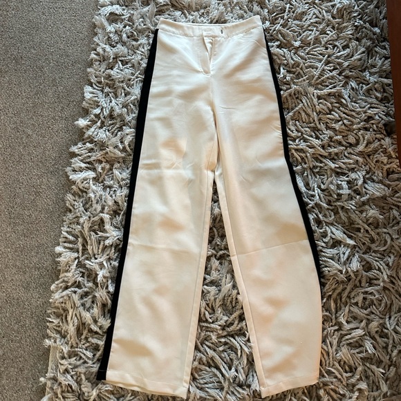 4th and reckless pants - Picture 4 of 7